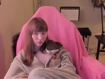 GoddessMaeveEnix – webcam model profile photo Image 8