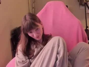 GoddessMaeveEnix – webcam model profile photo Image 9