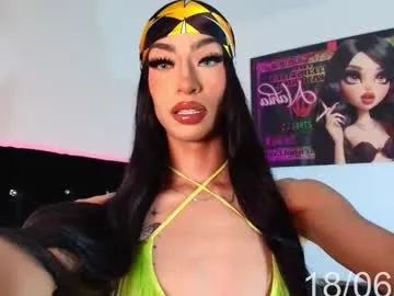 RubyNavarro – webcam model profile photo Image 11