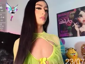 RubyNavarro – webcam model profile photo Image 17