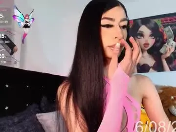 RubyNavarro – webcam model profile photo Image 19