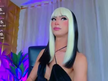 RubyNavarro – webcam model profile photo Image 4