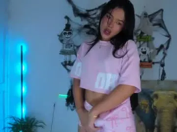 yuly_terner – webcam model profile photo Image 19