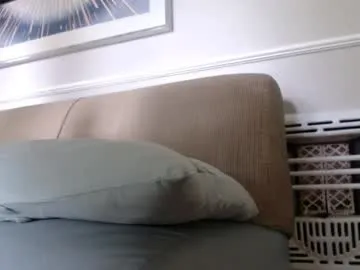 CamilaAlzate – webcam model profile photo Image 15