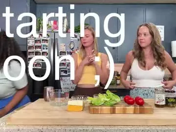 LIISAMENDEZ – webcam model profile photo Image 7