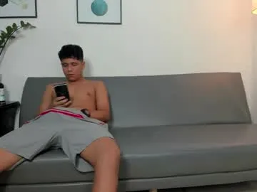 NicoleLara – webcam model profile photo Image 19