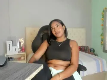 ClaraSweetTV – webcam model profile photo Image 12