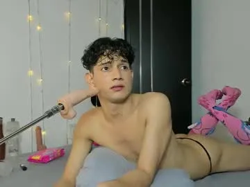 aki_2727 – webcam model profile photo Image 10