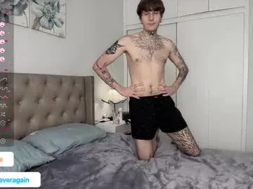 NicoleLara – webcam model profile photo Image 8