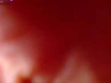 nanaxnana – webcam model profile photo