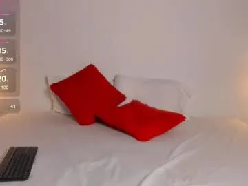 AprilXXS – webcam model profile photo Image 8