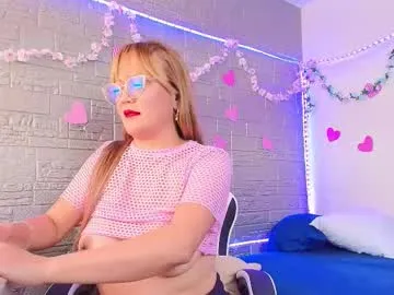naomi_diamond_ Image 19