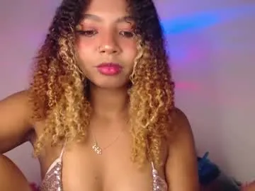 LimeLy – webcam model profile photo Image 10