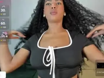 Timide_girl17 – webcam model profile photo Image 14
