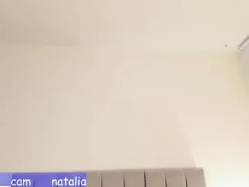 nataliaa___ Image 11