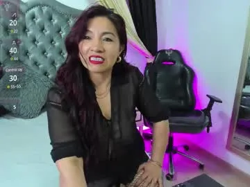 nataliaroush Image 19