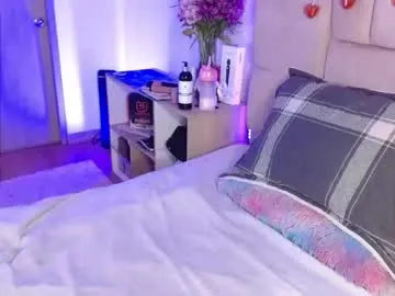 MaddiieEvans – webcam model profile photo Image 17