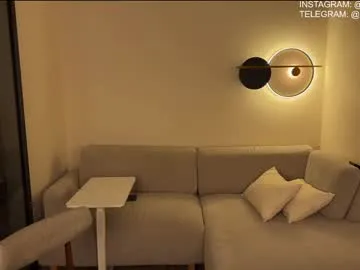 nataliexxxfabio Image 8