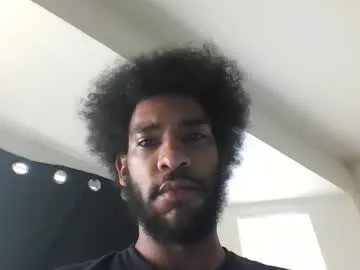 nate791758 – webcam model profile photo