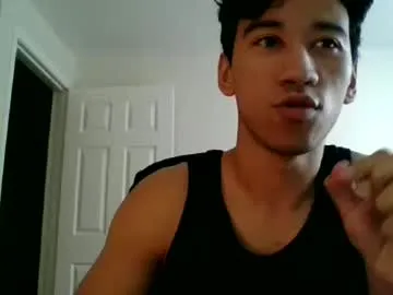 nateolivv_ – webcam model profile photo