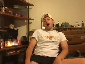 AmbarJohnson – webcam model profile photo Image 3