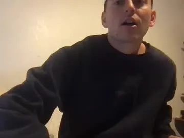 AmbarJohnson – webcam model profile photo Image 4