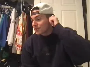 AmbarJohnson – webcam model profile photo Image 5