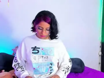 BigBoobsCassidy – webcam model profile photo Image 14