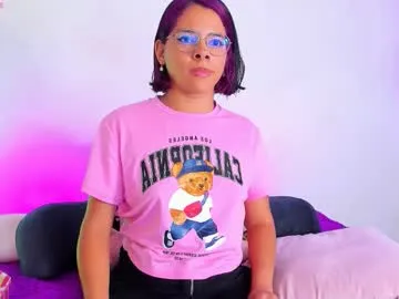 BigBoobsCassidy – webcam model profile photo Image 18