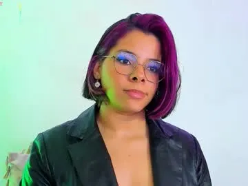 BigBoobsCassidy – webcam model profile photo Image 19