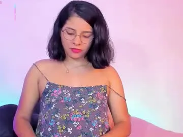 BigBoobsCassidy – webcam model profile photo Image 6