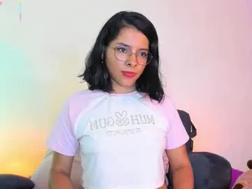 BigBoobsCassidy – webcam model profile photo Image 9