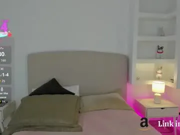 dalichuru – webcam model profile photo Image 16