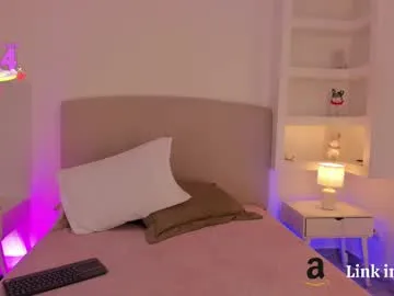 dalichuru – webcam model profile photo Image 18