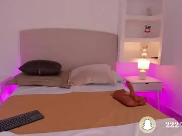 dalichuru – webcam model profile photo Image 7