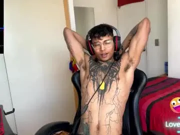 Lana_Bunny – webcam model profile photo Image 3