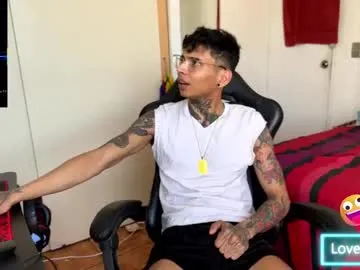 Lana_Bunny – webcam model profile photo Image 4