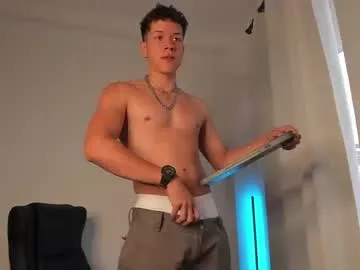 JenCollins – webcam model profile photo Image 6