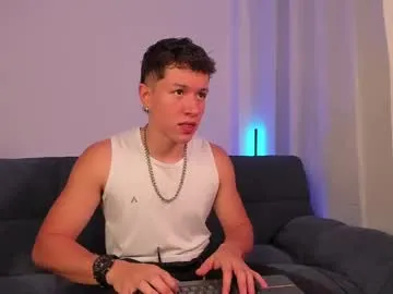 JenCollins – webcam model profile photo Image 9