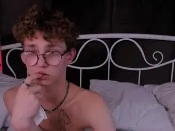 AgathaClox – webcam model profile photo Image 2