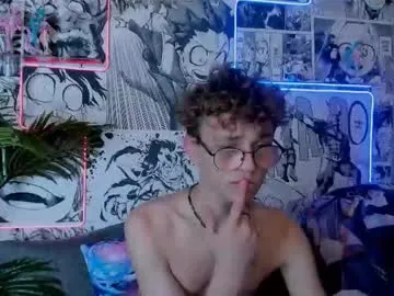 AgathaClox – webcam model profile photo Image 3