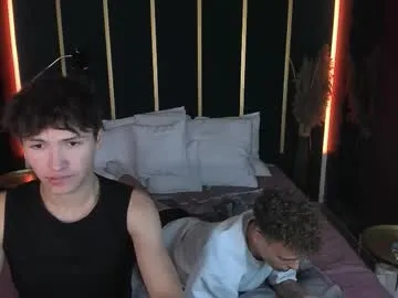 AgathaClox – webcam model profile photo Image 4