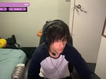 im_juanda – webcam model profile photo Image 10