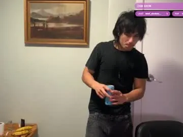 im_juanda – webcam model profile photo Image 13