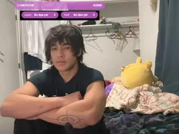 im_juanda – webcam model profile photo Image 15