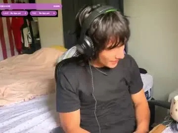 im_juanda – webcam model profile photo Image 19