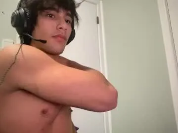 im_juanda – webcam model profile photo Image 2