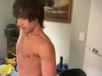 im_juanda – webcam model profile photo Image 4