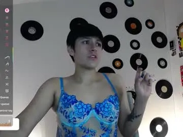 CelesteWilde – webcam model profile photo Image 16