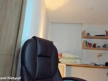 ValleryStorm – webcam model profile photo Image 4